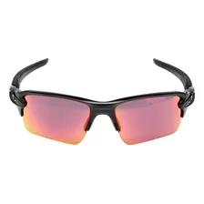 Óculos de sol Oakley Flack 2.0 XL Flak 2.0 Xl Foto mini 3
