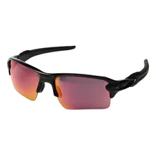 Óculos de sol Oakley Flack 2.0 XL Flak 2.0 Xl Foto mini 1
