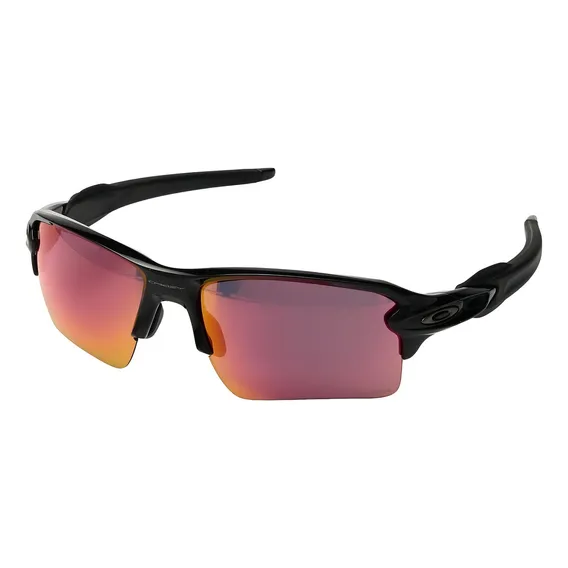 Óculos de sol Oakley Flack 2.0 XL Flak 2.0 Xl Foto 1