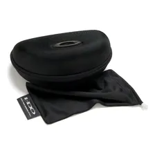 Óculos de sol Oakley Flack 2.0 XL Flak 2.0 Xl Foto mini 4