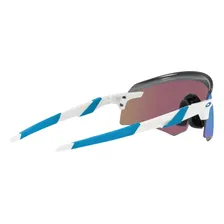 Óculos de sol Oakley Prizm Celeste Encoder Foto mini 2