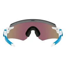 Óculos de sol Oakley Prizm Celeste Encoder Foto mini 1