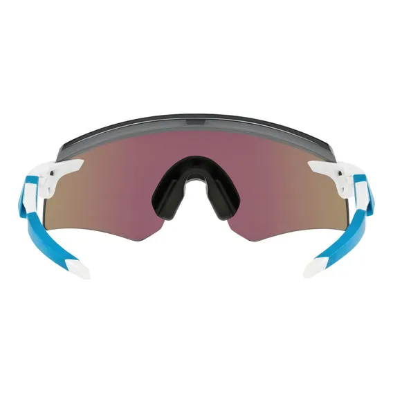 Óculos de sol Oakley Prizm Celeste Encoder Foto 1