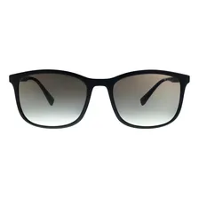 Óculos De Sol Prada Linea Rossa Ps01ts Dg0-0a7 56x19 140 Lif Foto mini 1