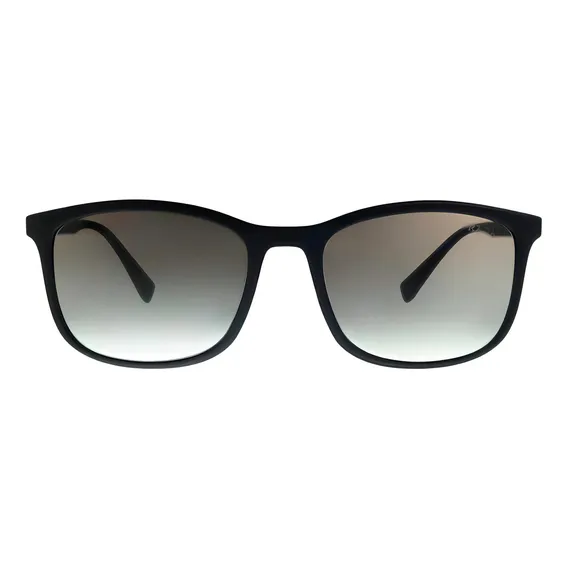 Óculos De Sol Prada Linea Rossa Ps01ts Dg0-0a7 56x19 140 Lif Foto 1