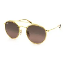 Óculos De Sol Ray Ban 3647nl 912443 Foto mini 1