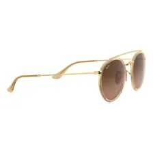 Óculos De Sol Ray Ban 3647nl 912443 Foto mini 2