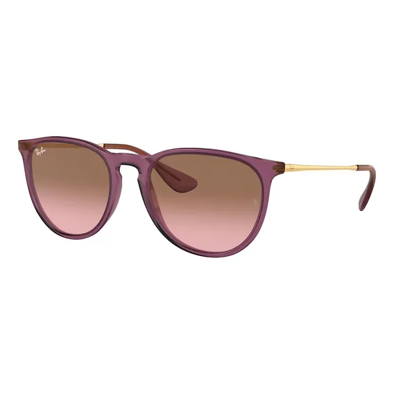 Óculos De Sol Ray Ban Erika Rb4171 659114 54 Foto 1