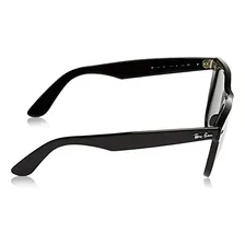 Óculos de sol Ray-ban Rb2140 Original Wayfarer Foto mini 2