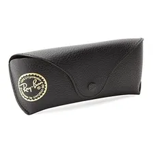 Óculos de sol Ray-ban Rb2140 Original Wayfarer Foto mini 3