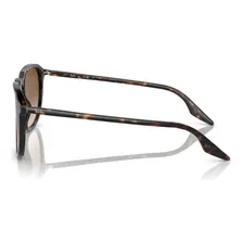 Óculos De Sol Ray Ban Rb3025 Aviator Dourado Foto mini  2