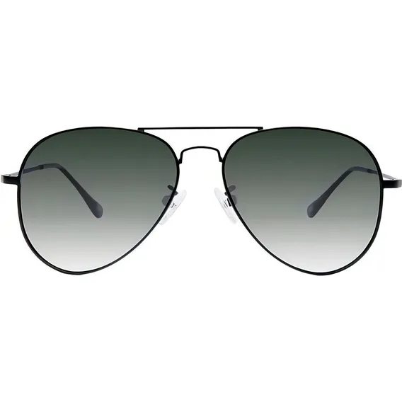 Óculos de sol Xiaomi Pilot polarizados Uv400 originais Foto 1