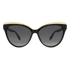 Óculos Dolce & Gabbana Dg5025 3133 Crystal Foto mini 1