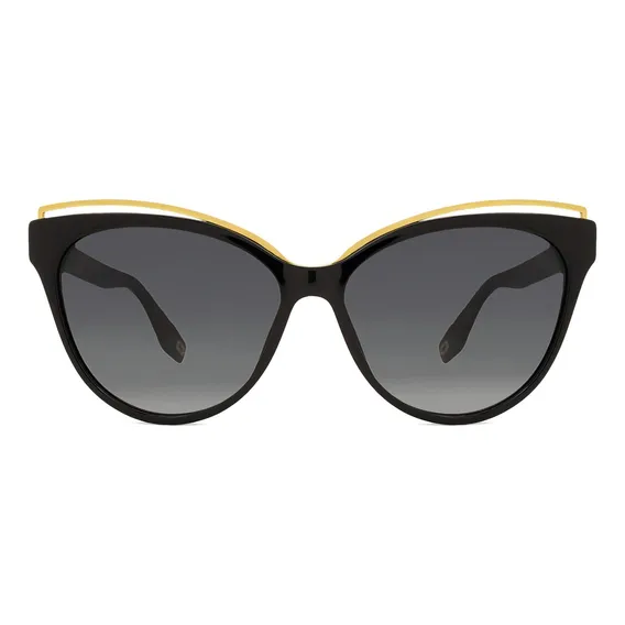 Óculos Dolce & Gabbana Dg5025 3133 Crystal Foto 1
