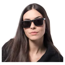 Óculos Feminino Quadrado Armação De Óculos Clipon 3 Em 1 Foto mini 2