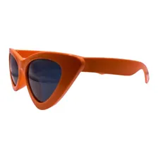 Oculos Gatinho Para Festa Latanja Carnaval Lindos Foto mini  2