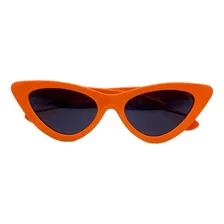 Oculos Gatinho Para Festa Latanja Carnaval Lindos Foto mini  3