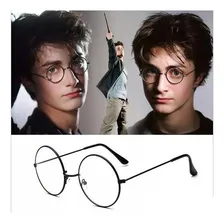 Óculos Harry Potter Com Lente Foto mini 2