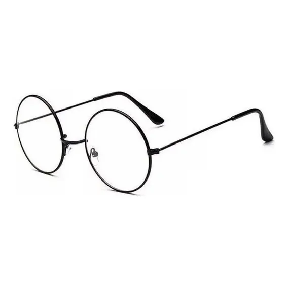 Óculos Harry Potter Com Lente Foto 1