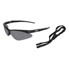 Oculos Ideal Work Nemesis Cinza Ca 15967 Foto  mini 1