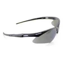 Oculos Ideal Work Nemesis Cinza Ca 15967 Foto mini  2
