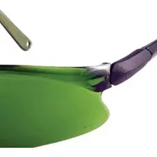 Óculos Kalipso Lince Verde Ca 10.345 Kal-266 Foto mini 3