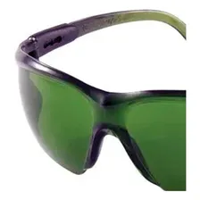 Óculos Kalipso Lince Verde Ca 10.345 Kal-266 Foto mini 2