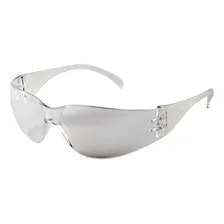 Oculos Leopardo Af Incolor Kalipso Foto  mini 1