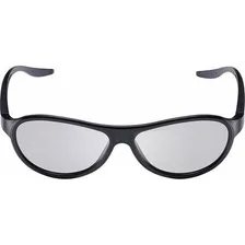 Óculos LG 3d Glasses Ag-f310 Cinema N59-2 Foto mini 3
