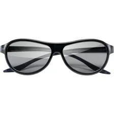 Óculos LG 3d Glasses Ag-f310 Cinema N59-2 Foto mini 1