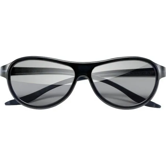 Óculos LG 3d Glasses Ag-f310 Cinema N59-2 Foto 1