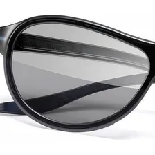 Óculos LG 3d Glasses Ag-f310 Cinema N59-2 Foto mini 4