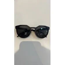 Óculos Masculino Hstn Oakley Oo9464 0152 Prizm Grey Redondo Foto mini 3