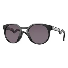 Óculos Masculino Hstn Oakley Oo9464 0152 Prizm Grey Redondo Foto mini 1