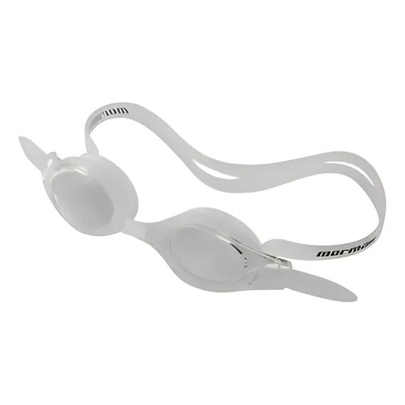 Oculos Natação Ventus Mormaii Foto 1