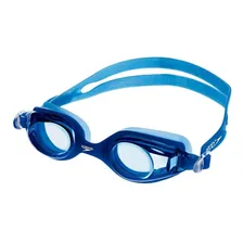 Ćculos Natação Speedo Jr Olympic Infantil Cor Azul Foto mini 3