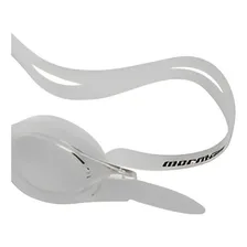 Oculos Natação Ventus Mormaii Foto mini  3