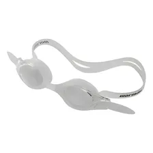 Oculos Natação Ventus Mormaii Foto  mini 1