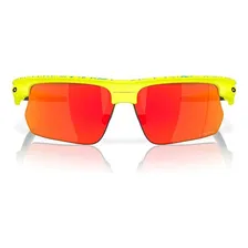 Óculos Oakley Bisphaera Prizm Ruby 0oo8 Foto mini  2