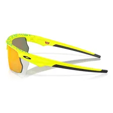 Óculos Oakley Bisphaera Prizm Ruby 0oo8 Foto mini  3