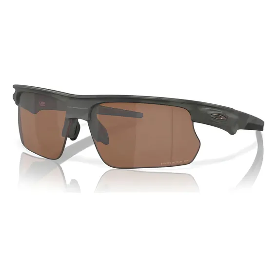 Óculos Oakley Bisphaera Shadow Camo Prizm Tungsten Polarized Foto 1