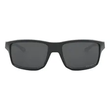 Óculos Oakley Gibston Matte Prizm Black Polarized Foto mini  2
