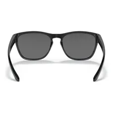 Óculos Oakley Manorburn Black Ink Prizm Black Oakley Foto mini 3