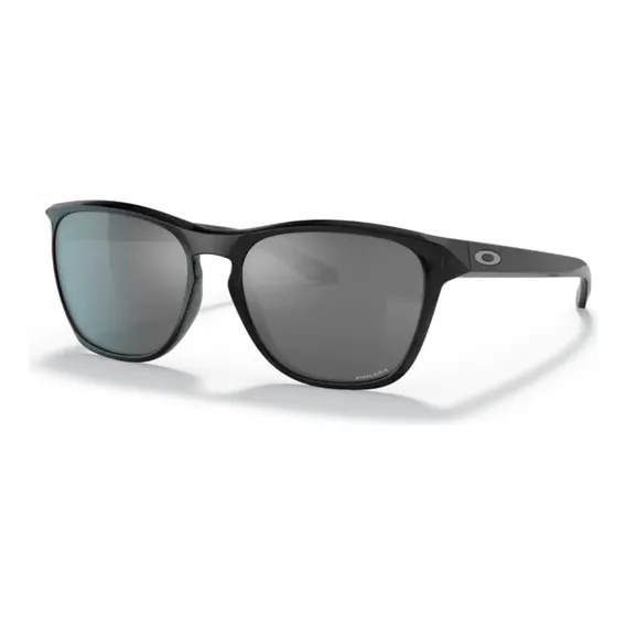 Óculos Oakley Manorburn Black Ink Prizm Black Oakley Foto 1