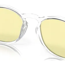 Óculos Oakley Pitchman R Clear Prizm Gaming 2.0 Pro Foto mini 4