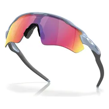 Óculos Oakley Radar Ev Path Prizm Road - Matte Stonewash Foto mini  3