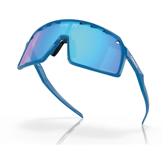Óculos Oakley Sutro Sapphire Prizm Sapphire Foto 1