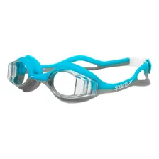 Ćculos Para Natação Focus - Speedo Cor Azul Foto mini 2