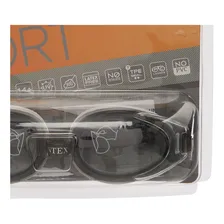 Óculos Para Natação Sport Aqua - Intex Foto mini 4