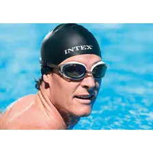 Óculos Para Natação Sport Aqua - Intex Foto mini 3